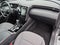 2022 Hyundai SANTA CRUZ SEL Premium AWD