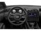 2022 Hyundai SANTA CRUZ SEL Premium AWD
