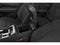 2022 Hyundai SANTA CRUZ SEL Premium AWD