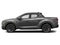 2022 Hyundai SANTA CRUZ SEL Premium AWD