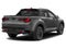 2022 Hyundai SANTA CRUZ SEL Premium AWD