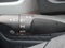 2017 Toyota Highlander Hybrid LE V6 AWD (Natl)