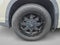 2017 Toyota Highlander Hybrid LE V6 AWD (Natl)