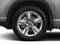 2017 Toyota Highlander Hybrid LE V6 AWD (Natl)