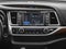 2017 Toyota Highlander Hybrid LE V6 AWD (Natl)