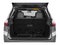 2015 Toyota Sienna 5dr 7-Pass Van Ltd Premium AWD (Natl)
