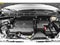 2015 Toyota Sienna 5dr 7-Pass Van Ltd Premium AWD (Natl)