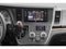 2015 Toyota Sienna 5dr 7-Pass Van Ltd Premium AWD (Natl)