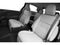 2015 Toyota Sienna 5dr 7-Pass Van Ltd Premium AWD (Natl)