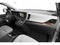 2015 Toyota Sienna 5dr 7-Pass Van Ltd Premium AWD (Natl)