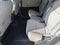 2023 Toyota Sienna LE FWD 8-Passenger (Natl)