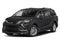 2023 Toyota Sienna LE FWD 8-Passenger (Natl)