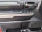 2014 Toyota Tundra 4WD Truck 4WD CrewMax Short Bed 5.7L FFV Platinum (Natl)