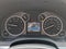 2014 Toyota Tundra 4WD Truck 4WD CrewMax Short Bed 5.7L FFV Platinum (Natl)