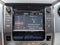 2014 Toyota Tundra 4WD Truck 4WD CrewMax Short Bed 5.7L FFV Platinum (Natl)
