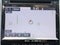 2014 Toyota Tundra 4WD Truck 4WD CrewMax Short Bed 5.7L FFV Platinum (Natl)