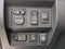2014 Toyota Tundra 4WD Truck 4WD CrewMax Short Bed 5.7L FFV Platinum (Natl)