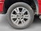 2014 Toyota Tundra 4WD Truck 4WD CrewMax Short Bed 5.7L FFV Platinum (Natl)