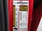 2014 Toyota Tundra 4WD Truck 4WD CrewMax Short Bed 5.7L FFV Platinum (Natl)