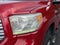 2014 Toyota Tundra 4WD Truck 4WD CrewMax Short Bed 5.7L FFV Platinum (Natl)