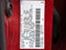 2014 Toyota Tundra 4WD Truck 4WD CrewMax Short Bed 5.7L FFV Platinum (Natl)