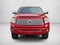 2014 Toyota Tundra 4WD Truck 4WD CrewMax Short Bed 5.7L FFV Platinum (Natl)