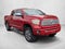 2014 Toyota Tundra 4WD Truck 4WD CrewMax Short Bed 5.7L FFV Platinum (Natl)