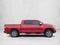 2014 Toyota Tundra 4WD Truck 4WD CrewMax Short Bed 5.7L FFV Platinum (Natl)