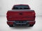 2014 Toyota Tundra 4WD Truck 4WD CrewMax Short Bed 5.7L FFV Platinum (Natl)