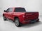 2014 Toyota Tundra 4WD Truck 4WD CrewMax Short Bed 5.7L FFV Platinum (Natl)