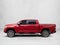 2014 Toyota Tundra 4WD Truck 4WD CrewMax Short Bed 5.7L FFV Platinum (Natl)