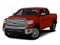 2014 Toyota Tundra 4WD Truck 4WD CrewMax Short Bed 5.7L FFV Platinum (Natl)