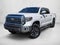 2019 Toyota Tundra 4WD 4WD 1794 Edition CrewMax 5.5' Bed 5.7L (Natl)