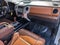 2019 Toyota Tundra 4WD 4WD 1794 Edition CrewMax 5.5' Bed 5.7L (Natl)