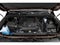 2019 Toyota Tundra 4WD 4WD 1794 Edition CrewMax 5.5' Bed 5.7L (Natl)