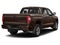 2019 Toyota Tundra 4WD 4WD 1794 Edition CrewMax 5.5' Bed 5.7L (Natl)