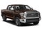 2019 Toyota Tundra 4WD 4WD 1794 Edition CrewMax 5.5' Bed 5.7L (Natl)