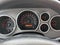 2007 Toyota Tundra 4WD Double Cab Standard Bed 5.7L V8 SR5 (Natl)