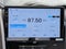 2007 Toyota Tundra 4WD Double Cab Standard Bed 5.7L V8 SR5 (Natl)