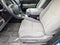 2007 Toyota Tundra 4WD Double Cab Standard Bed 5.7L V8 SR5 (Natl)