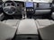 2007 Toyota Tundra 4WD Double Cab Standard Bed 5.7L V8 SR5 (Natl)