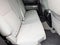 2007 Toyota Tundra 4WD Double Cab Standard Bed 5.7L V8 SR5 (Natl)