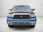 2007 Toyota Tundra 4WD Double Cab Standard Bed 5.7L V8 SR5 (Natl)