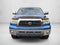 2007 Toyota Tundra 4WD Double Cab Standard Bed 5.7L V8 SR5 (Natl)