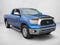 2007 Toyota Tundra 4WD Double Cab Standard Bed 5.7L V8 SR5 (Natl)