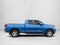 2007 Toyota Tundra 4WD Double Cab Standard Bed 5.7L V8 SR5 (Natl)