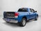 2007 Toyota Tundra 4WD Double Cab Standard Bed 5.7L V8 SR5 (Natl)