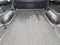 2007 Toyota Tundra 4WD Double Cab Standard Bed 5.7L V8 SR5 (Natl)