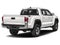 2021 Toyota Tacoma 4WD 4WD TRD Off Road Double Cab 5' Bed V6 AT (Natl)