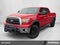 2011 Toyota Tundra 4WD Truck 4WD CrewMax Short Bed 5.7L FFV (Natl)